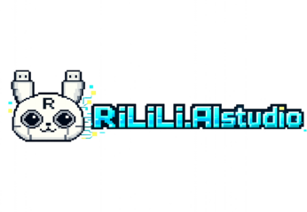 RiLiLi.AIstudio